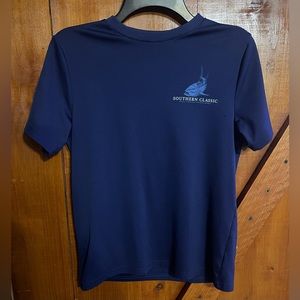 Southern Classic T-Shirt Sz L